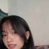 .mcflluerry