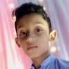 dilwala825
