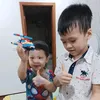 chepbaby2019