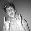 bobby8888_