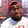 djsweetfish
