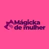 magickademulher