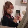 xalisxav