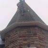 teamroofing0