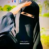 ridashah055