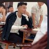 baoquoc.3