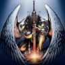 angel33custodio