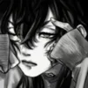 user580451456