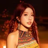 Trang Phap