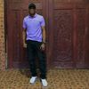 anthony_1809_
