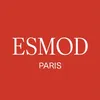 ESMOD Paris