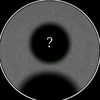 chasper_gelo