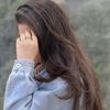 ghala790__