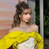 cindy518s1