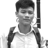 ruanhongjiang