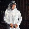 😎🇸🇦زياد_العـنزي