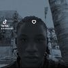 dizzyo127