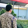 shiniaraljubouri0