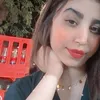 fatimalhari0