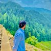 sajjadsafi699