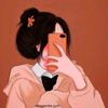 anisa__ahmed
