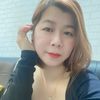 phuong.le1082