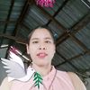 ningsuranee2