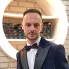 Олексій Змієвський