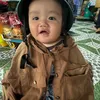 trannhi2303