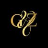 gavzia_022