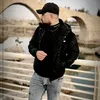 malko_7.7