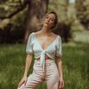 emilyrosehinz