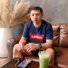 mankhonpho