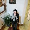 xxleaa3