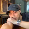 phannguyen2696