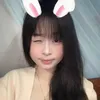 nguyndongngiz_