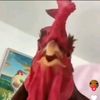tttttk1390
