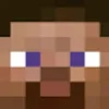thedarkninja6