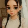 sweetly_419