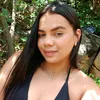 mikaelyffernandes