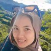 rahmahasan67