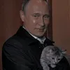 dashadhjzjd