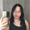 milli.pippelii