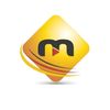Marodi TV