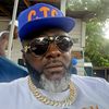 Andre Hampton