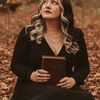 vintagewifeyreads