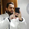 hamzaahb1