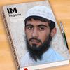 alnoor324