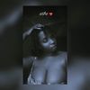 chy_chy288