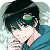 dael（だえる)🐸👑